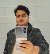 Mahabub Alom, 33, Siaton