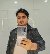 Mahabub Alom, 33, El Kef