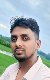 Jahangir Mridha, 34, Palikir