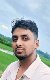 Jahangir Mridha, 34, Heistopdenberg