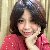 Naz, 44, Madougou