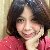 Naz, 44, Crenshaw County Alabama
