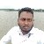 Sumon, 39, Vohipeno