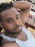 Md Rezaul islam, 30, Agliana