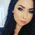 Rita, 35, Wasaga Beach
