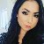 Rita, 35, Wschowa