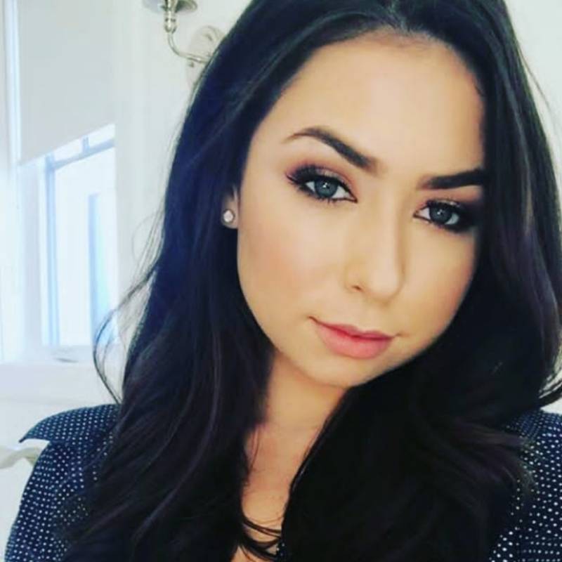 Rita, 36, Velika Polana