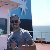 Pedro Ramos, 50, Sarreguemines