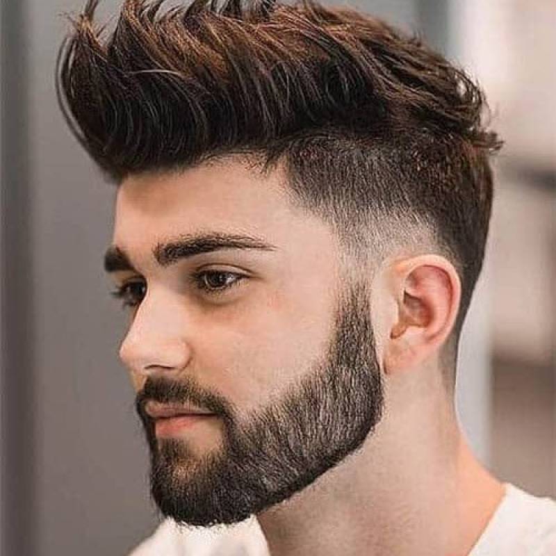 Aakash, 25, Herenthout