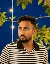 Md Bellal Hossain, 26, Bc Ninh