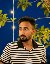 Md Bellal Hossain, 26, Sidhi