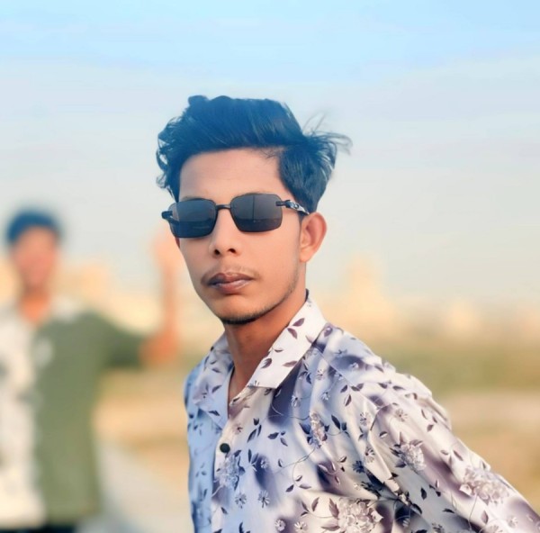 Ariyan, 26, Ankirihitra