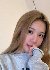 Rose, 26, Gadzin Han