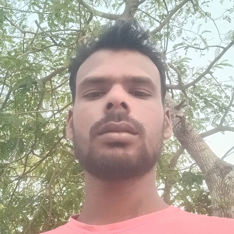 Md Yousuf, 26, Alabama
