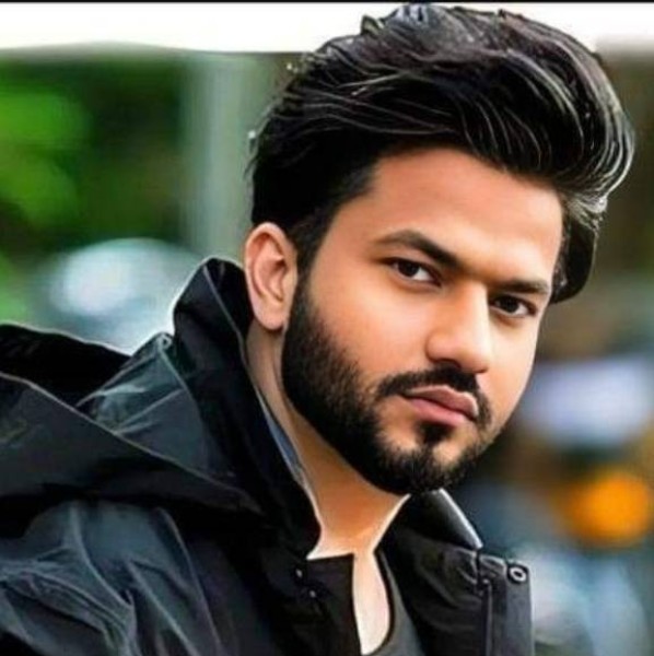 apon khan, 32, Adige