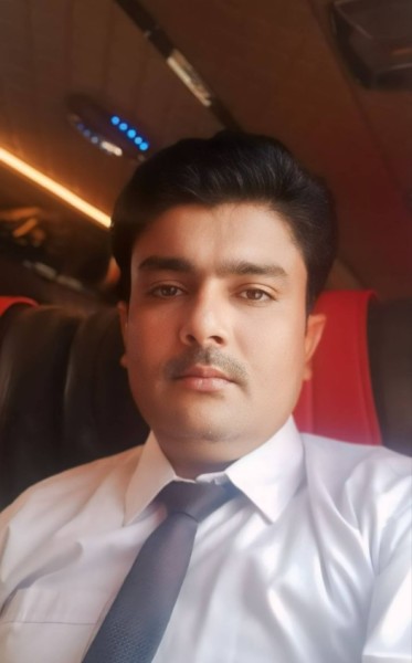 NG, 31, Kakan