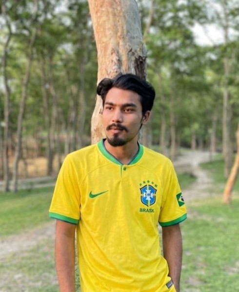 Kmkomol, 23, Jevargi