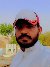 Muhammad Azam, 28, Nhamund
