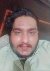 Haider rajput, 31, Opalenica
