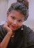 Mariya, 31, California City California Usa