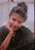 Mariya, 31, Claxton Bay