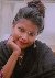 Mariya, 31, Bordertown