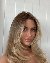 Lisa, 37, Pichidegua