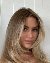 Lisa, 37, Rjamahendri