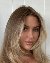 Lisa, 37, Mossel Bay