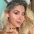 Lissa, 37, Meymand