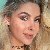 Lissa, 37, Kingston