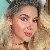 Lissa, 37, Hong Kong