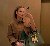 Lisa, 38, Juatuba