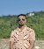 SK SAZZAD, 33, Bangladesh