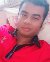 Alauddin, 32, Sydney