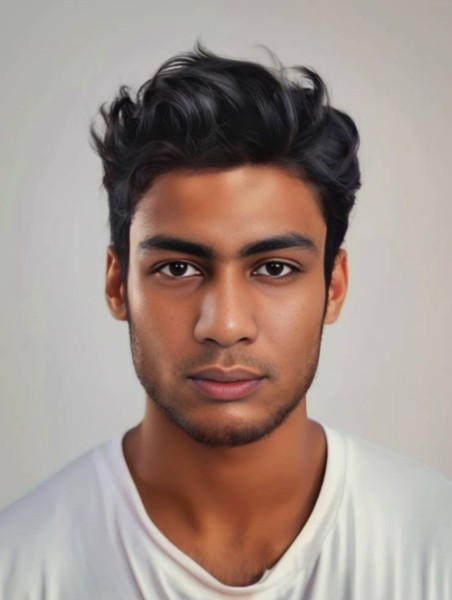 ShesherDAs, 21, islampur jamalpur