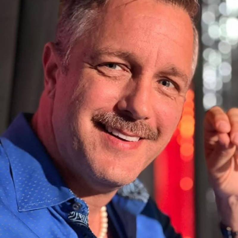 Charlie, 53, Romania