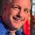 Charlie, 53, Golfito