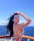 jenny, 33, San Juan Laventville