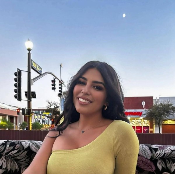 jenny, 33, Latvia