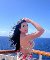 jenny, 33, El Ghiate