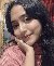 Mim Afrin Mou, 23, Silay