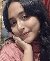 Mim Afrin Mou, 23, Alvand
