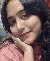 Mim Afrin Mou, 23, Cosham