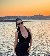 Jennifer, 38, Dhaka