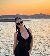 Jennifer, 38, Jordnia
