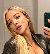 Lisa Marie Smith, 37, Kerala
