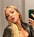 Lisa Marie Smith, 37, Chandpur