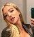Lisa Marie Smith, 37, Araagi
