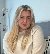 Amie, 35, Lubelskie